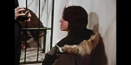 Badge 69 (USA 1974) (Eric Edwards, Isis Taylor, Judith Hamilton, Lynn Stevens)