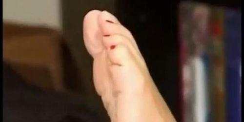 Cory Lane Soles