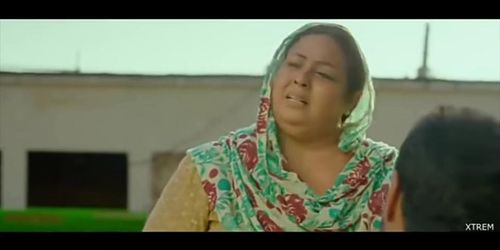 Punjabi movie