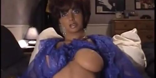 RACYME Fucking Big Tits Big Ass Silicone sex doll real sex doll love doll adult sex doll realistic sex doll (Lina Paige)