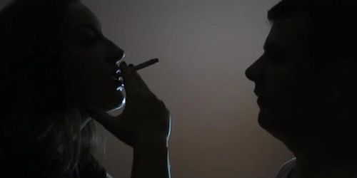 Smoking Erotica Porn - smoking erotica' Search - TNAFLIX.COM