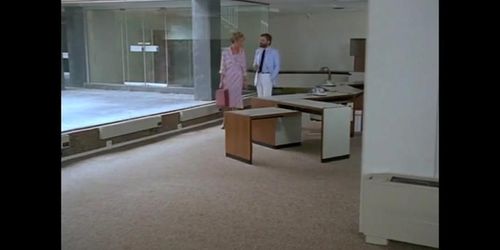 My favorite french scenes