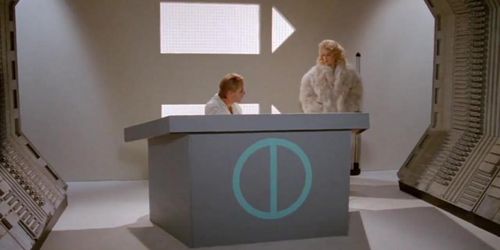 Duck Dumont Classics (Amber Lynn, Joanna Storm, Lili Marlene, Nina Hartley, Stacey Donovan, Stacy Donovan, Tracey Adams)