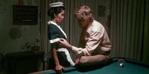 Phillip Marshak Classics (Annette Haven, Jamie Gillis, Kay Parker, Pat Manning, Rachel Ryan)