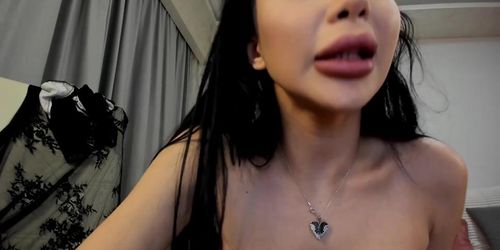 Webcam Angels 553