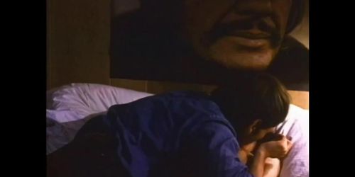 When Chrissie Was Taken (USA 1976) (Bree Anthony, C.J. Bennett, Eric Edwards, Isis Taylor, Terri Hall)