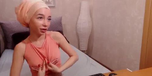 1ArabicVirgo LiveJasmin 2017 04 17 04 41 (Giana Bella, Jay Ashley, Little Hellcat)