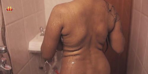 IndianWebSeries Sur9r1s3 2 Ch49t3r 1 Th3 Anniv3rs4r7