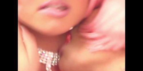 Sophia Rossi Movie Trailers (Audrey Bitoni, Brea Bennett, Jenna Jameson, Tory Lane, Tyler Faith)