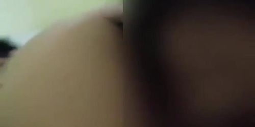 Pussy licking pinay (Pinay Pussy)