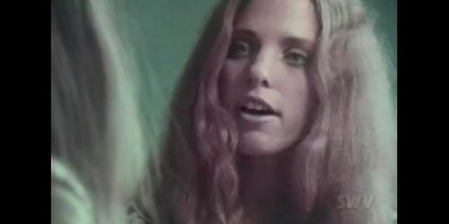 What's Jane Gotta Do With It? (USA 1972) (Clair Dia, Isis Taylor, Johnny john, Martha Strawberry)