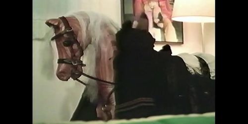 Passionate Couples (USA 1985) (Alex De, Isis Taylor, Kelly Nichols, Krystal Boyd, Stacy Donovan)