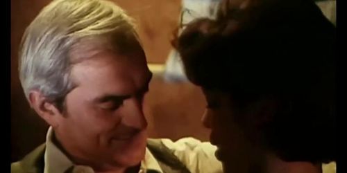 Cheating Couples (France 1977) (Alban Ceray, Isis Taylor, Richard Allan, Siegried Cellier)