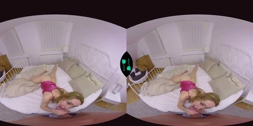 Lola Bambola - Wake Up And Fuck Baby - Barra Brass (Angelababy, Mia Cruise, Yulia Blondy)