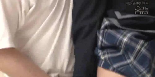 You Thought You Can Stopping Me? I Will Fuck You Hard Until My Dick Totally Dry 1