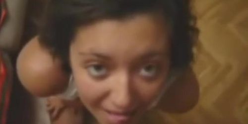 Homemade Cumpilation - Tnaflix.com