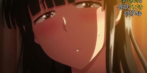 Inkou Kyoushi No Saimin Seikatsu Shidouroku 01 Hentai (more in description) (Bella Rose, Beverly Hills, Jaime Hammer, Lavish Styles, Lisa Canon, Riley Evans, Victoria Cakes)