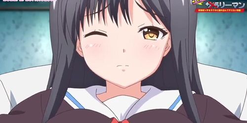 Eroriman Junjou Meikko o Loveho ni Tsurekonde Yaritai Houdai 01 Hentai (more in description) (Bella Rose, Beverly Hills, Jaime Hammer, Lavish Styles, Lisa Canon, Riley Evans, Victoria Cakes)