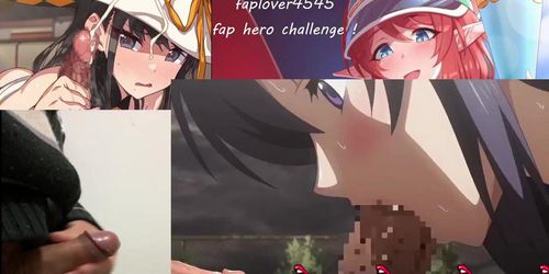 fap hero challenge 2.mp4