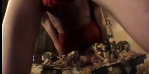 Booty Mistress (Full Movie) (Bridgette Aime, Brigette Aime, Janet Jacme, Jon Dough, Julian St Jox, Marilyn Martyn, Peter North, TT Boy, Tammi Ann, Tom Byron)