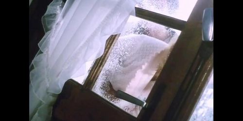 Sex at the Ski Resort (France 1980) (Dominique Saint Claire, Flore Soller, Isis Taylor, Julia Perrin, Lady Sophie, Mika Barthel, Money Shot, Sophie Duflot)