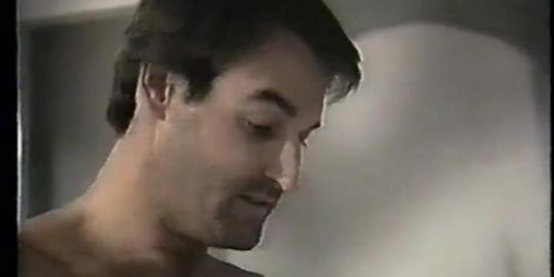 Heather Hunted (Heather Hunter, Heather Sinclair, Heather St. Clair, Heather St. Claire, Jake Steed, Lance Heywood, Madison Stone, Mike Horner, Sunny McKay)