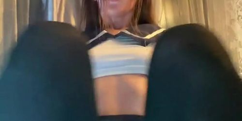 cSfe4 (Ellie Leen)