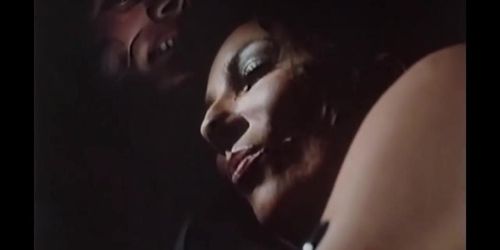 A Couple's Love (USA 1975) (Desiree West, Isis Taylor, Joan Devlon, John Seeman, Judith Hamilton, Sharon Thorpe, Stacy Evans)