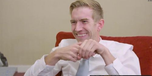 Brazzers - Brazzers Exxtra - Danny D Life On The Road (XXX Parody) scene starring v. Bailey and D (Nadia Synn, Viola Oh)