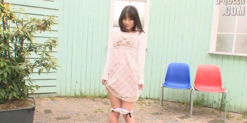 yuko 1 g