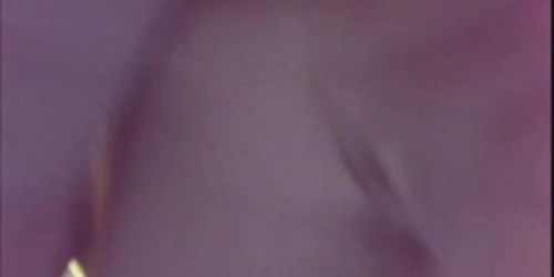 REUPLOAD Encoxada Latin Gorgeus Ass