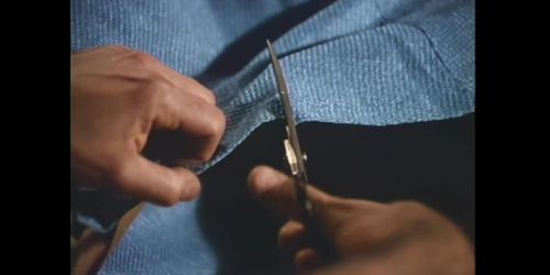 1979 - Small Town Girls (1080) (AI UPSCALED) (Dorothy LeMay, Rachel Ryan, Sharon Kane, Valerie Darlyn)