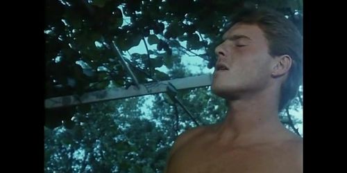 It Is A Nude World (Italy 1992, Moana Pozzi, Milly DAbbraccio) (Isis Taylor, Jean-Pierre, Jean-Pierre Armand, Richard Langin, Rocco Siffredi, Vampirella)