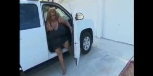 norma stitz bbw (Victoria Tiffani)