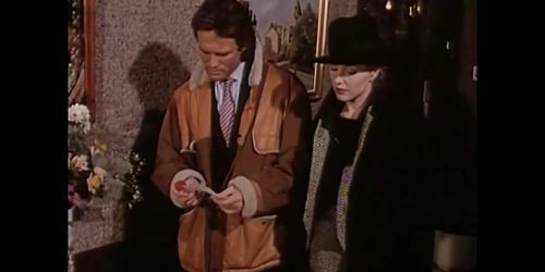 I Will Give You My Body (France 1984, Olinka Hardiman, Cathy Menard) (Gabriel Pontello, Isis Taylor, John Oury, Michel Lemoine, Too Much, You Mi)