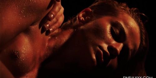 3 x Sinful Anal Compilation at AdultPrime