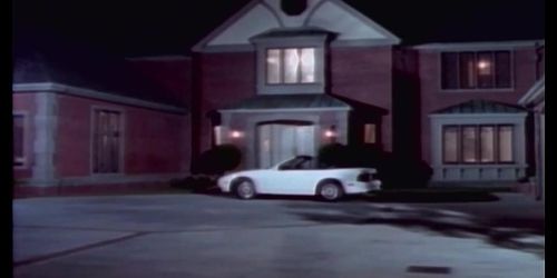Mind Trips (1992) - Tracey Adams (Candice Cardinele, Carolyn Monroe, Deidre Holland, Muriel Montosse, Victoria Adams, Victoria Paris)