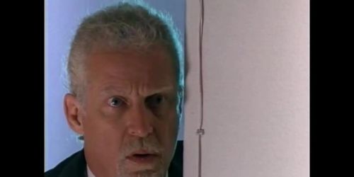 Sexy Seconds (USA 1994, Asia Carrera, Hyapatia Lee) (Asia Blondi)