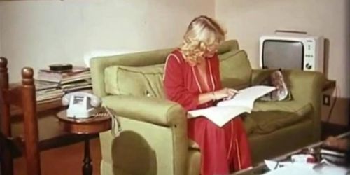 Story Of A Country Girl (Italy 1982, Maria Cafiero) (Guia Lauri Filzi, Isis Taylor, Melena Tara)