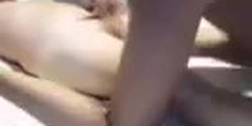 beautiful asian girl having sex (AsianGoodGirl, Beauty Dior, beautiful_girls beautiful_girls)