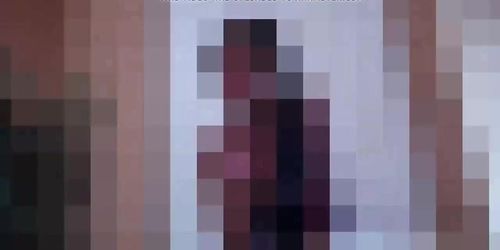 You barely even count as a man SPH (Carmen Valentina, Little Dick, Lux Kassidy, Sadie Holmes, Tiny Dick)