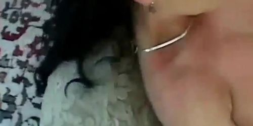Harley Raine Vs Shiela Marie (Harley Raines, Sheila Marie)