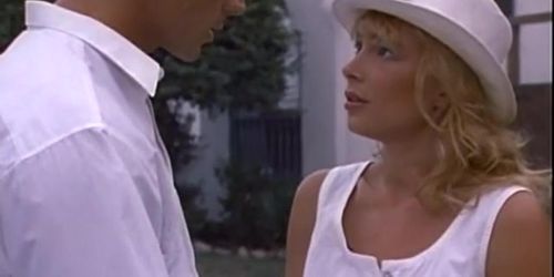 Chameleons (Not the Sequel) (Ashlyn Gere, Deidre Holland, Don Fernando, Fawn Miller, Jon Dough, Leanna Foxxx, Nick Rage, P.J. Sparxx, Pj Sparxx, Rocco Siffredi)