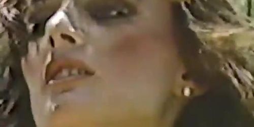 The Seduction Of Lana Shore (1984) (Blake Palmer, Eric Edwards, Isis Taylor, Laurie Smith, Renee Summers, Sharon Mitchell, Steve Powers)