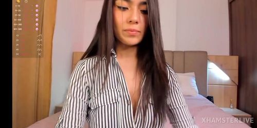 NIP 2