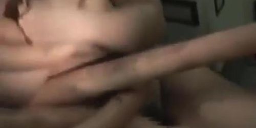 Wild public affair with stunning Asian princess being recorded with my cam