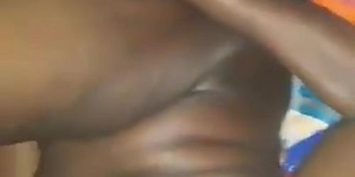 Bonnie and Clyde ft. Lil b. sucking black cock and balls (Bonnie Clyde, Kylie Amour)