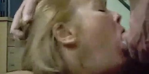 Compilation of a CUM SLUT Wife