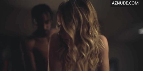 Sydney Sweeney Doggystyle Euphoria (Alexa Demie, Barbie Ferreira, Ferreira)