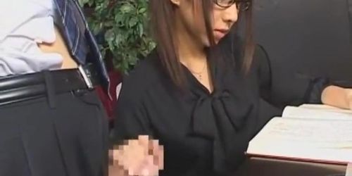 Exotic Japanese slut Chika Eiro in Amazing Blowjob Fera, Showers JAV movie